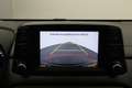 Hyundai KONA 1.0T Fashion Climate, Camera, Cruise, Apple Carpla Schwarz - thumbnail 38