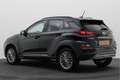 Hyundai KONA 1.0T Fashion Climate, Camera, Cruise, Apple Carpla Schwarz - thumbnail 3