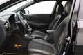 Hyundai KONA 1.0T Fashion Climate, Camera, Cruise, Apple Carpla Schwarz - thumbnail 11