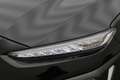Hyundai KONA 1.0T Fashion Climate, Camera, Cruise, Apple Carpla Schwarz - thumbnail 25