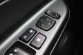 Hyundai KONA 1.0T Fashion Climate, Camera, Cruise, Apple Carpla Schwarz - thumbnail 28