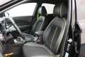 Hyundai KONA 1.0T Fashion Climate, Camera, Cruise, Apple Carpla Schwarz - thumbnail 10