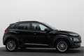 Hyundai KONA 1.0T Fashion Climate, Camera, Cruise, Apple Carpla Schwarz - thumbnail 20