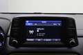 Hyundai KONA 1.0T Fashion Climate, Camera, Cruise, Apple Carpla Schwarz - thumbnail 34