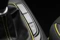Hyundai KONA 1.0T Fashion Climate, Camera, Cruise, Apple Carpla Schwarz - thumbnail 41