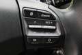 Hyundai KONA 1.0T Fashion Climate, Camera, Cruise, Apple Carpla Schwarz - thumbnail 33