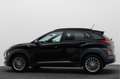 Hyundai KONA 1.0T Fashion Climate, Camera, Cruise, Apple Carpla Schwarz - thumbnail 16