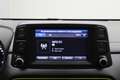 Hyundai KONA 1.0T Fashion Climate, Camera, Cruise, Apple Carpla Schwarz - thumbnail 35