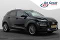 Hyundai KONA 1.0T Fashion Climate, Camera, Cruise, Apple Carpla Schwarz - thumbnail 1