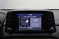 Hyundai KONA 1.0T Fashion Climate, Camera, Cruise, Apple Carpla Schwarz - thumbnail 36