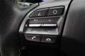 Hyundai KONA 1.0T Fashion Climate, Camera, Cruise, Apple Carpla Schwarz - thumbnail 32