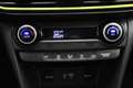 Hyundai KONA 1.0T Fashion Climate, Camera, Cruise, Apple Carpla Schwarz - thumbnail 39