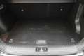 Hyundai KONA 1.0T Fashion Climate, Camera, Cruise, Apple Carpla Schwarz - thumbnail 14