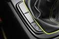 Hyundai KONA 1.0T Fashion Climate, Camera, Cruise, Apple Carpla Schwarz - thumbnail 40