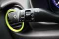 Hyundai KONA 1.0T Fashion Climate, Camera, Cruise, Apple Carpla Schwarz - thumbnail 30