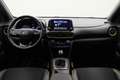 Hyundai KONA 1.0T Fashion Climate, Camera, Cruise, Apple Carpla Schwarz - thumbnail 2