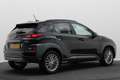 Hyundai KONA 1.0T Fashion Climate, Camera, Cruise, Apple Carpla Schwarz - thumbnail 19