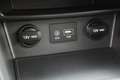 Hyundai KONA 1.0T Fashion Climate, Camera, Cruise, Apple Carpla Schwarz - thumbnail 42