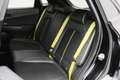 Hyundai KONA 1.0T Fashion Climate, Camera, Cruise, Apple Carpla Schwarz - thumbnail 12