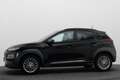 Hyundai KONA 1.0T Fashion Climate, Camera, Cruise, Apple Carpla Schwarz - thumbnail 8