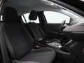 Peugeot e-208 e-208 Active Pack NAVI | LED | PDC | Apple Car Pla Zwart - thumbnail 30
