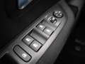 Peugeot e-208 e-208 Active Pack NAVI | LED | PDC | Apple Car Pla Zwart - thumbnail 26