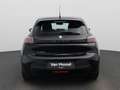 Peugeot e-208 e-208 Active Pack NAVI | LED | PDC | Apple Car Pla Zwart - thumbnail 5