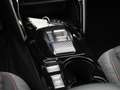 Peugeot e-208 e-208 Active Pack NAVI | LED | PDC | Apple Car Pla Zwart - thumbnail 9