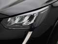 Peugeot e-208 e-208 Active Pack NAVI | LED | PDC | Apple Car Pla Zwart - thumbnail 14