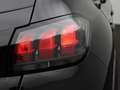 Peugeot e-208 e-208 Active Pack NAVI | LED | PDC | Apple Car Pla Zwart - thumbnail 29