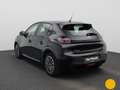 Peugeot e-208 e-208 Active Pack NAVI | LED | PDC | Apple Car Pla Zwart - thumbnail 2