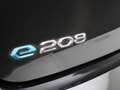 Peugeot e-208 e-208 Active Pack NAVI | LED | PDC | Apple Car Pla Zwart - thumbnail 28