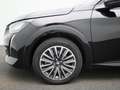 Peugeot e-208 e-208 Active Pack NAVI | LED | PDC | Apple Car Pla Zwart - thumbnail 13