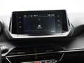 Peugeot e-208 e-208 Active Pack NAVI | LED | PDC | Apple Car Pla Zwart - thumbnail 8