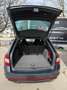 Skoda Octavia RS Grau - thumbnail 5