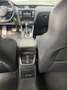 Skoda Octavia RS Grau - thumbnail 22