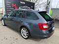Skoda Octavia RS Grau - thumbnail 3
