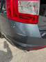 Skoda Octavia RS Grau - thumbnail 9