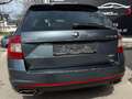 Skoda Octavia RS Grau - thumbnail 4
