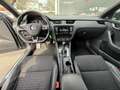 Skoda Octavia RS Grau - thumbnail 25