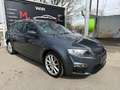Skoda Octavia RS Grau - thumbnail 1