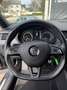 Skoda Octavia RS Grau - thumbnail 27