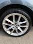 Skoda Octavia RS Grau - thumbnail 15