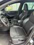 Skoda Octavia RS Grau - thumbnail 19