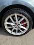 Skoda Octavia RS Grau - thumbnail 14