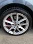 Skoda Octavia RS Grau - thumbnail 16