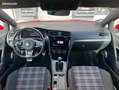Volkswagen Golf 2.0 TSI 245ch GTI PERFORMANCE PHASE 2 VIRTUAL COCKPIT-ACC-CARPLAY-SIÈGES CHAUFF... Rosso - thumbnail 11