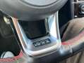 Volkswagen Golf 2.0 TSI 245ch GTI PERFORMANCE PHASE 2 VIRTUAL COCKPIT-ACC-CARPLAY-SIÈGES CHAUFF... Rood - thumbnail 34