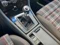 Volkswagen Golf 2.0 TSI 245ch GTI PERFORMANCE PHASE 2 VIRTUAL COCKPIT-ACC-CARPLAY-SIÈGES CHAUFF... Rood - thumbnail 17