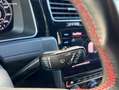 Volkswagen Golf 2.0 TSI 245ch GTI PERFORMANCE PHASE 2 VIRTUAL COCKPIT-ACC-CARPLAY-SIÈGES CHAUFF... Rood - thumbnail 33